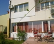 Vila Samara