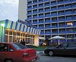Hotel Meteor