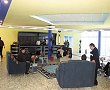 Receptie