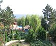 Parc