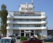 Cazare Hotel Albatros Mamaia