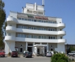 Hotel Albatros