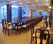 Sala conferinte