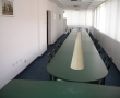 Sala conferinte