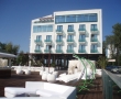 Cazare Hoteluri Mamaia |
		Cazare si Rezervari la Hotel Laguna din Mamaia