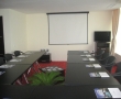 Sala conferinte