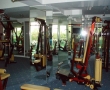 Sala Fitness