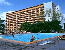 Hotel Majestic
