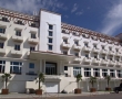 Cazare Hoteluri Mamaia |
		Cazare si Rezervari la Hotel Rex din Mamaia