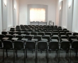 Sala conferinte