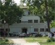 Vila Parasita