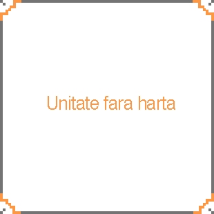 Harta Complex MediterraneoNeptun