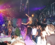 Club de noapte