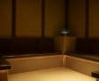 Hammam