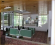 Bar de zi