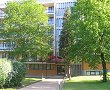 Hotel Doina
