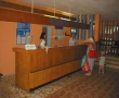 Receptie