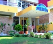 Hotel Sara
