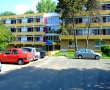 Spatiu verde