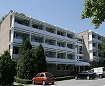 Cazare Hoteluri Neptun |
		Cazare si Rezervari la Hotel Sulina din Neptun