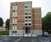 Cazare Hoteluri Neptun |
		Cazare si Rezervari la Hotel Tineret din Neptun