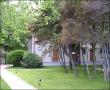 Vila 8