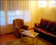 Vila 8 Neptun