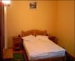 Vila 8 din Neptun