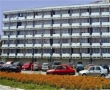 Hotel Cerna