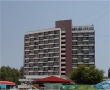 Hotel Hora