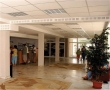 Receptie