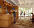Receptie