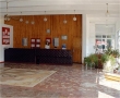 Hotel Siret