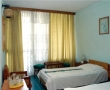 Hotel Siret Saturn