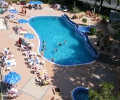 Cazare Hoteluri Venus |
		Cazare si Rezervari la Hotel Sunquest din Venus