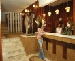 Receptie