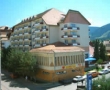 Cazare Hoteluri Covasna |
		Cazare si Rezervari la Hotel Dacia din Covasna