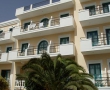 Cazare Hoteluri Hersonissos |
		Cazare si Rezervari la Hotel Antinoos din Hersonissos