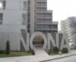 Cazare Hotel Nona Albena