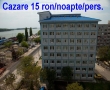 Cazare Hosteluri Galati |
		Cazare si Rezervari la Hostel Waterland din Galati