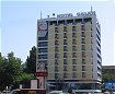 Cazare Hotel Galati Galati