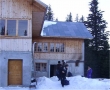Cazare Cabane Ranca |
		Cazare si Rezervari la Cabana Popa din Ranca
