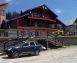 Cazare Pensiuni Ranca |
		Cazare si Rezervari la Pensiunea Alpin din Ranca
