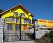 Pensiunea Valeria