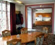 Sala mese
