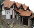  Vila Anastasia