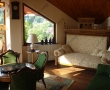Relaxare