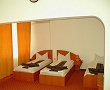 Sala Conferinte