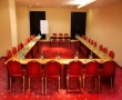Sala de Conferinte