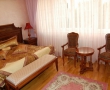 Interior camera